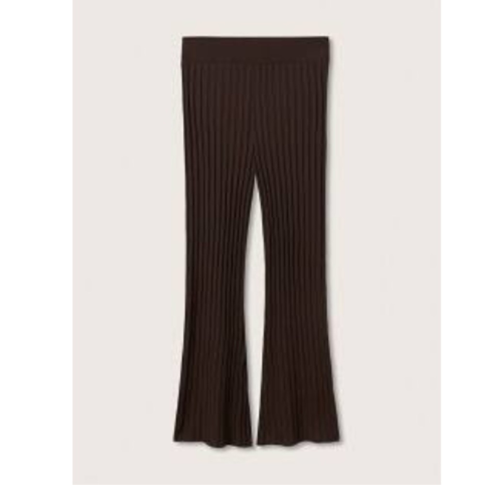 Mango Pants